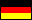 Flagge