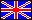 Flagge
