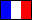 Flagge
